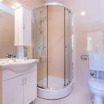In 5744 Апартаменты Драмаль