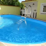 In 5744 *